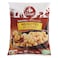 Carrefour Classic Potato Balls 1kg