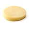 Provolone Dolish Cheese