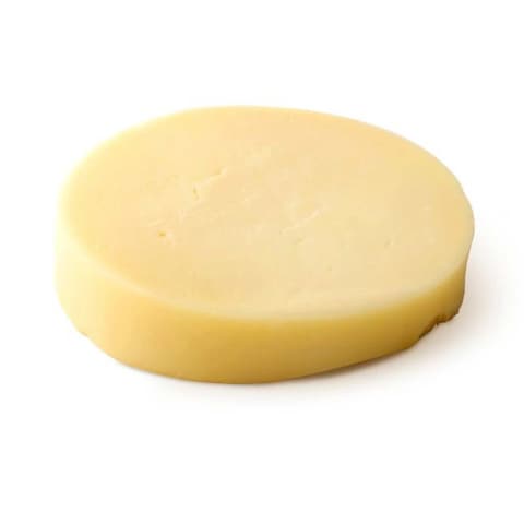 Provolone Dolish Cheese