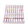 Mont Marte Acrylic 18 PC 12ml
