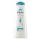 Dove Nutritive Solutions Dryness Care 175ml