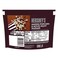 Hershey's Milk Chocolate Drops Candy 215g