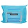 Neutrogena Hydro Boost Cleanser 25 Wipes