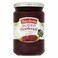 Baxters Sliced Beetroot Pickle 340g