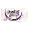 Poshy Roll Poa Toilet Tissue Roll 10 Pack