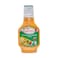Lady's Choice Thousand Island Dressing 236ml