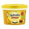 Nutralite Buttery Spread 250 gr