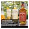 Jack Daniel's Tennessee Fire Flavored Whiskey 700ml