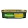 John West Mackerel Fillet Sunfl115G  - Canned Fish
