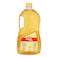 Habib Super Pure Soybean Oil 4.5 lt