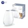 Beurer LB 37 Air Humidifier