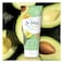 St. Ives Soft Skin Avocado And Honey Face Scrub 170g