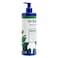 Dr. Teal's Rejuvenating Eucalyptus And Spearmint Body Lotion 532ml
