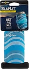 Niteize Slaplit LED Drink Wrap