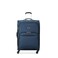 Delsey Sodt Trolley Sky Max 24 Wheel 55cm Blue