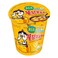 Samyang Hot Chicken Cheese Ramen Cup 70g