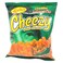 Leslie's Cheddar Jalapeno Cheezy Corn Crunch 70g