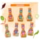 American Garden Italian Light Dressing and Marinade, 267ml