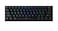 Redragon K530 Pro Draconic 60% Compact RGB Wireless Keyboard