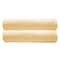 KINGS HAND TOWEL ALEM 40*70 CREAM