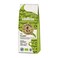 Lavazza Tierra Bio Coffee Beans 1kg