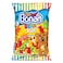 Bonart Gummy Bears Jelly Candy 80g