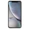 Apple iPhone XR 64GB White
