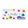 Carmen Facial Tissues - 350 Tissues