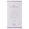 Enchanteur Enticing Eau De Toilette 50 ml