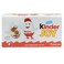 Kinder Joy Collection for Girls 20g pack of 3