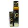 Gatsby Set And Keep Extreme Hold Level 5 Hair Spray Clear 250ml+66ml