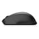 HP 280 Silent Wireless Mouse 19U64AA Black