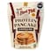 Bob's Red Mill Whole Grain Protein Pancake And Waffle Mix 397g