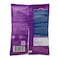Emborg Frozen Sweet Corn 450g