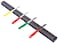 Raj - Magnetic Tool Holder 18"-Hkmh00