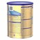 S-26 progress gold stage-3 premium milk powder 1-3 years 1.6kg