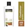 Tresemme Botanix Natural Conditioner for Curl Hydration with Shea Butter &amp; Hibiscus - 400ml