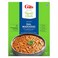 Gits Ready Meals Dal Makhani 300g