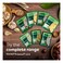 Knorr Cream of Chicken Soup, 65g Pack of 3