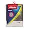 Vileda Rapid Aluminium Ironing Board Cover Grey 130x45cm