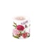 Ambiente Peonies Candle, Small