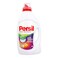 Henkel Persil Power Gel Color 1 lt