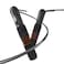 RENPHO Smart Jump Rope, Fitness Speed Skipping Rope with APP Data Analysis, Adjustable Counting Digital Workout Jump Ropes for Gym Crossfit, Jumping Rope Counter for Exercise for Men Women Kids Girls