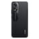 Oppo A18 4GB RAM 128GB ROM 4G Dual SIM Smartphone 6.56 Inch Glowing Black