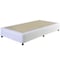 King Koil Active Support Bed Foundation Mattress KKASP2 Multicolour 90x200cm
