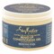 Shea Moisture Jojoba Oil And Ucuuba Butter Braid Up Conditioning Gel 340g