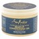 Shea Moisture Jojoba Oil And Ucuuba Butter Braid Up Conditioning Gel 340g