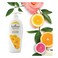 Enchanteur Charming Satin Smooth Aloe Vera And Olive Butter Body Lotion 500ml