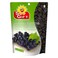 Tong Garden Sun Gift Jumbo Raisins Thompson 120g