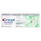 Crest 3D White Brilliance Blast Toothpaste - 75 Ml